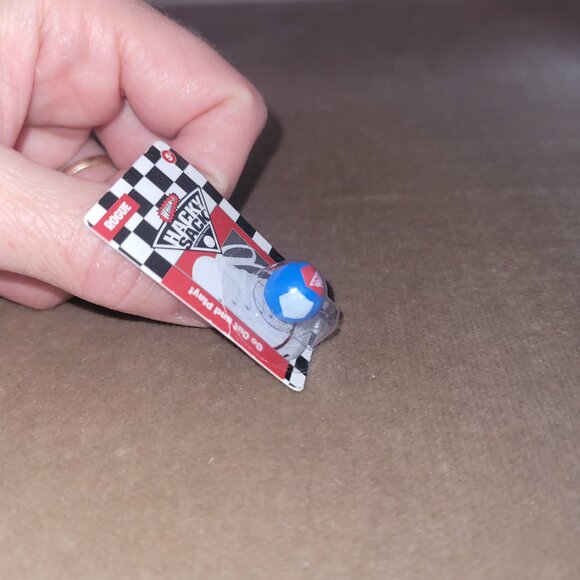 Mini Brands Rogue Hackey Sack 3 for $5 - Picture 3 of 4